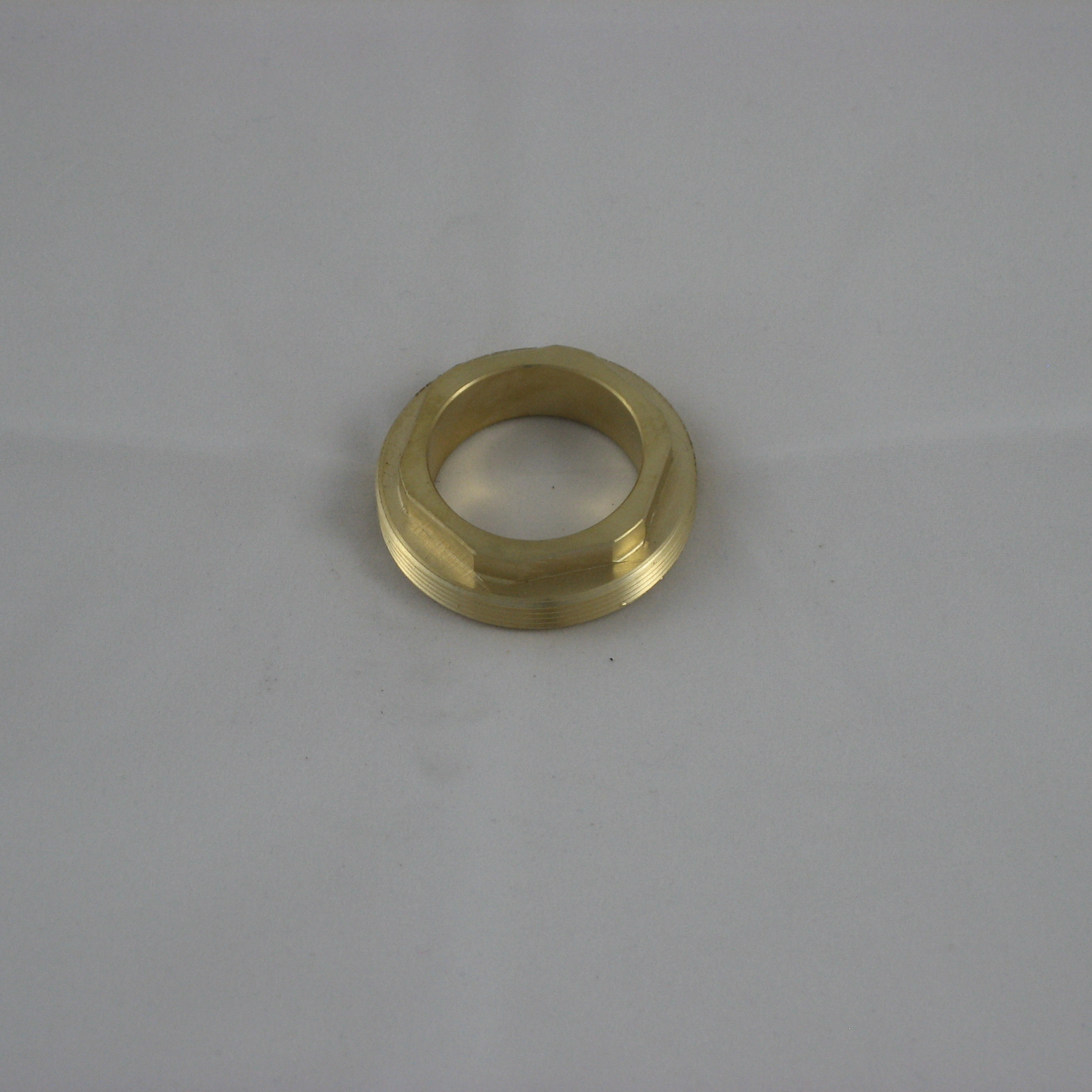Kludi 92246937-00 de serrage M38x1x10 SW30 neutre