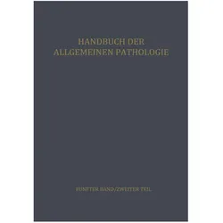 Hilfsmechanismen des Stoffwechsels II, Fachbücher