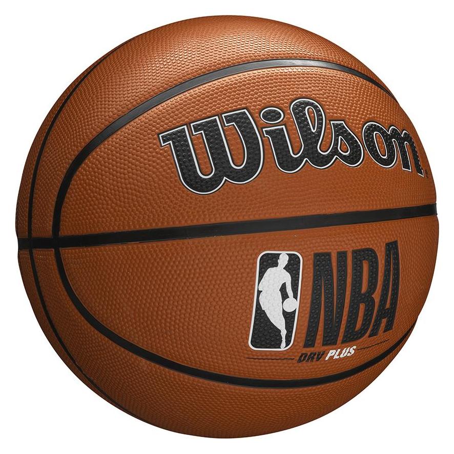 Wilson DRV Plus (7) (WTB9200XB07 OFFICIAL)