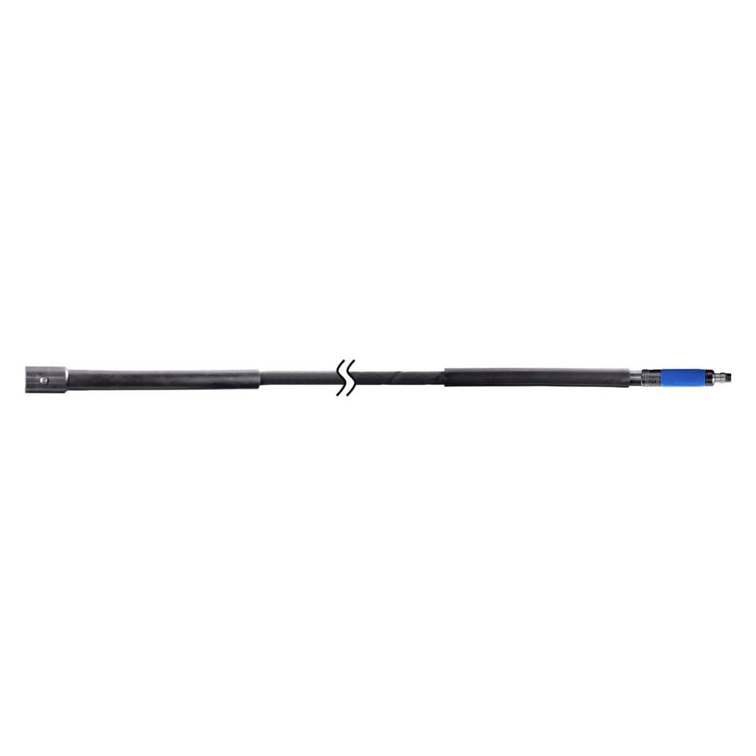 Pferd BW 6 DIN10/G16 (86210051)