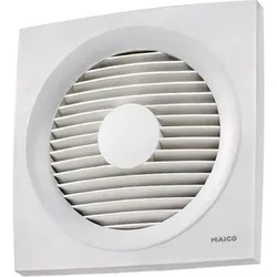 Maico Wandeinbau-Ventilator ENR 31