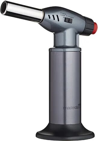 MasterClass Professional Cooks Blowtorch