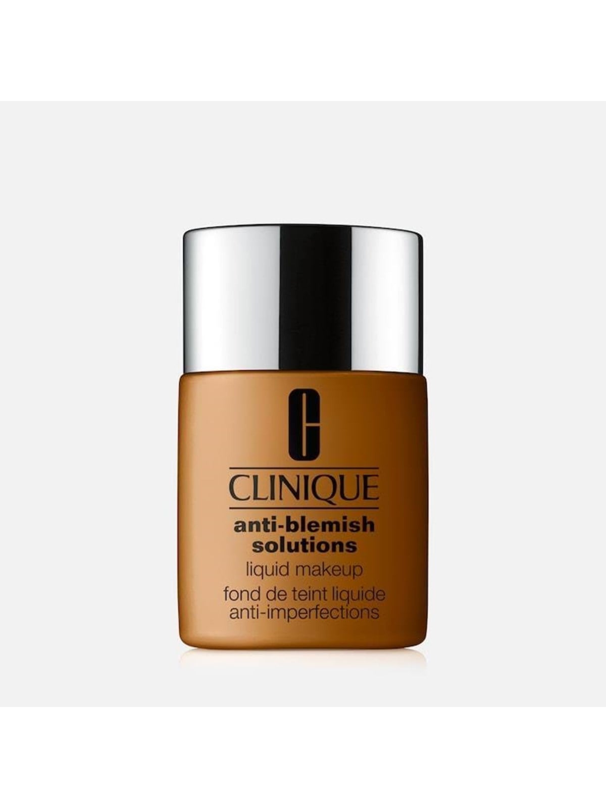 Clinique Anti-Blemish Solutions Flüssiges Make-Up - 114 Golden