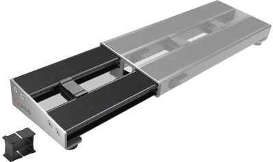 Daddario PW-XPNDCORE-01E