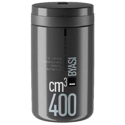 Elite - Byasi Gr 400 ml grau