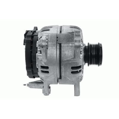 FRIESEN Generator 9042810 für VAG