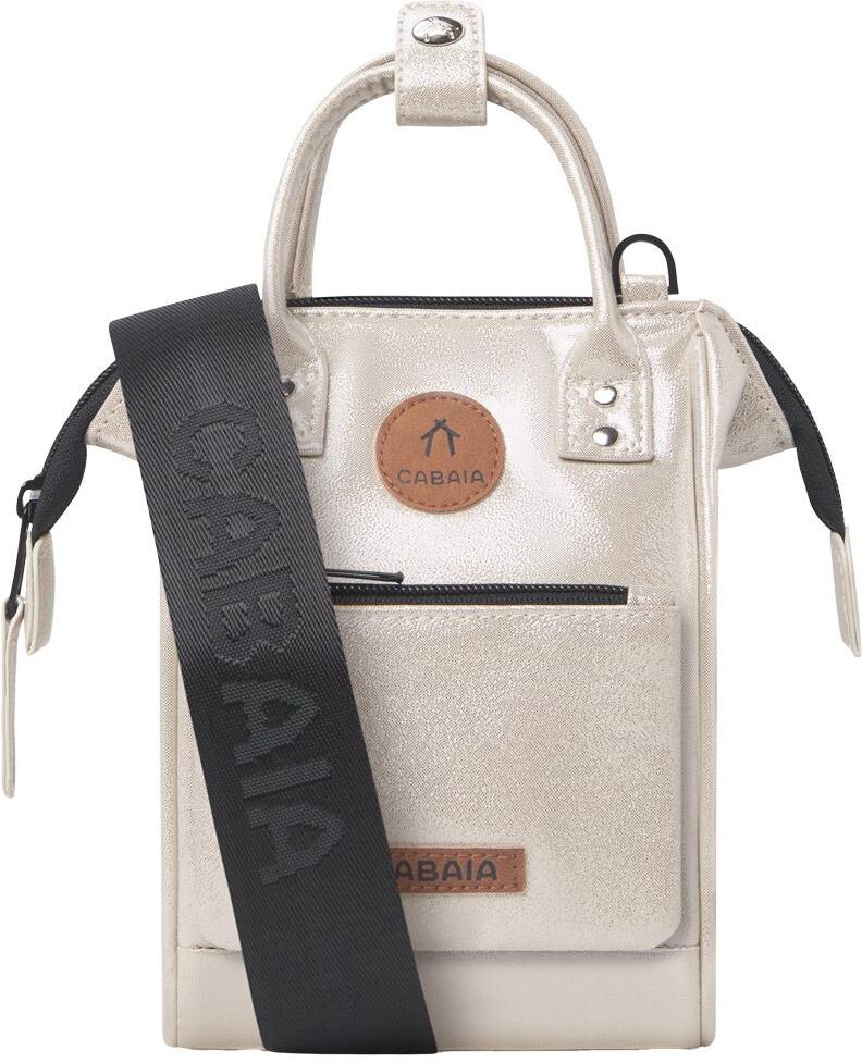 Cabaia  - Nano Bag 1.8L Honolulu - Sac bandouliere