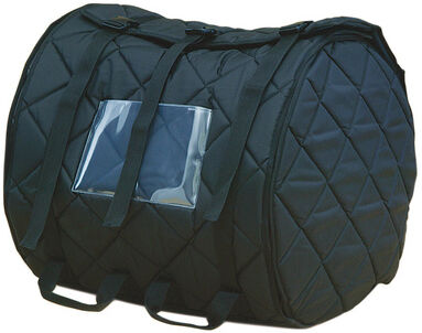 Suzuki Miyadaiko Softcase 42