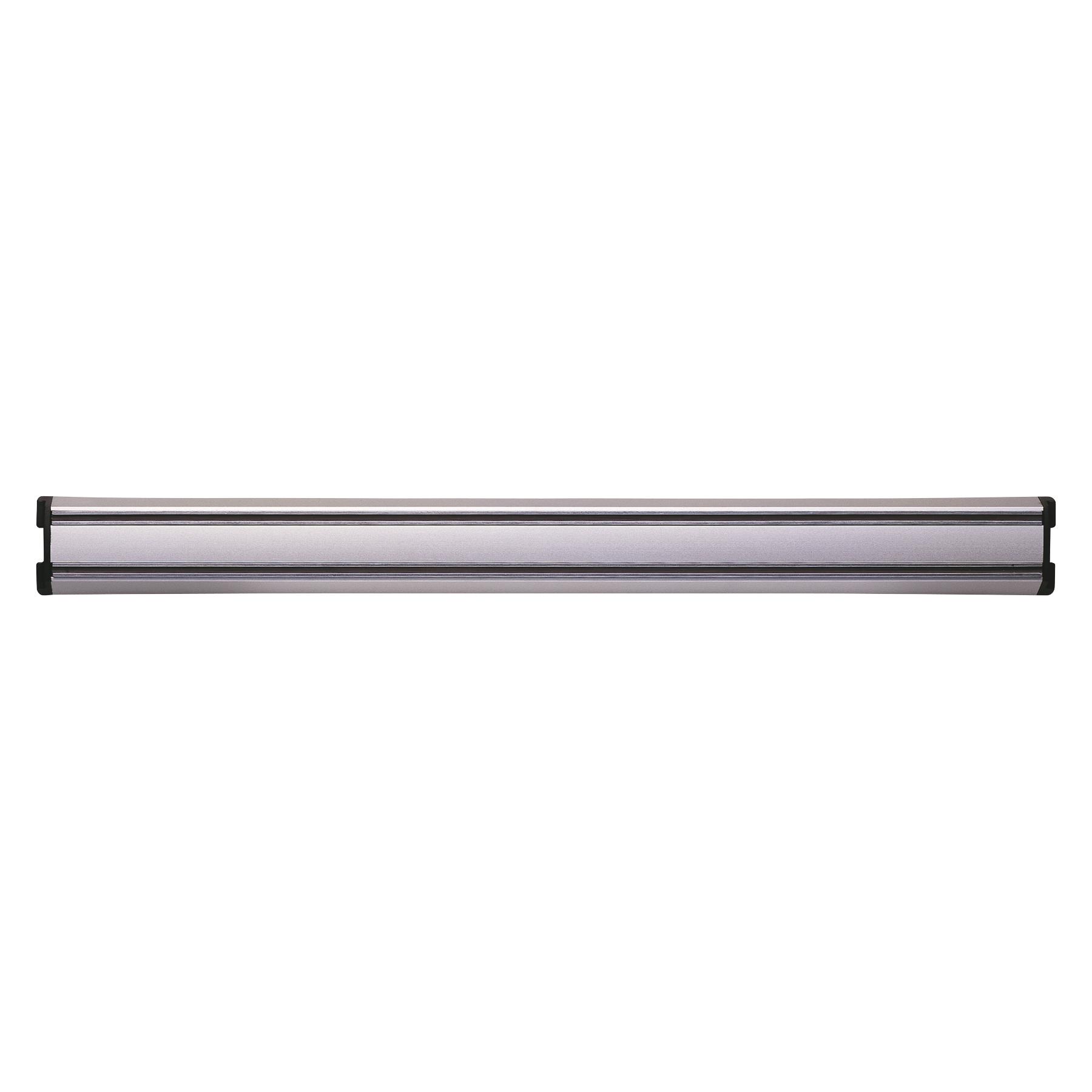 Zwilling Magnetleiste (32622-450-0)