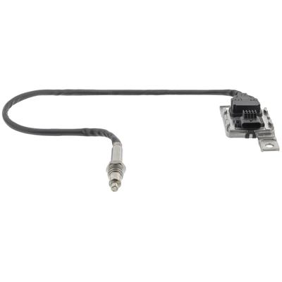 TOPRAN NOx-Sensor, NOx-Katalysator 121 560 nach Katalysator für VW
