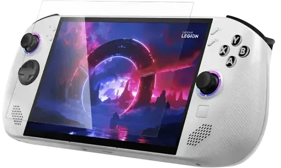 Lenovo Legion Go S Screen Protector
