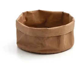 quid Papier Brotkasten 20x9cm farina
