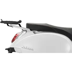 SHAD Top Master Befestigungssatz Keeway Zahara 125