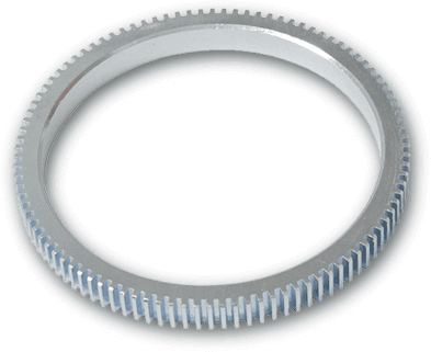 MAPCO 76513 ABS sensor ring