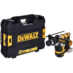 DeWalt, Bohrmaschine + Akkuschrauber, DCH 172 (Bohrhammer)