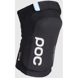 POC Joint VPD Air Knee uranium black Gr. XS