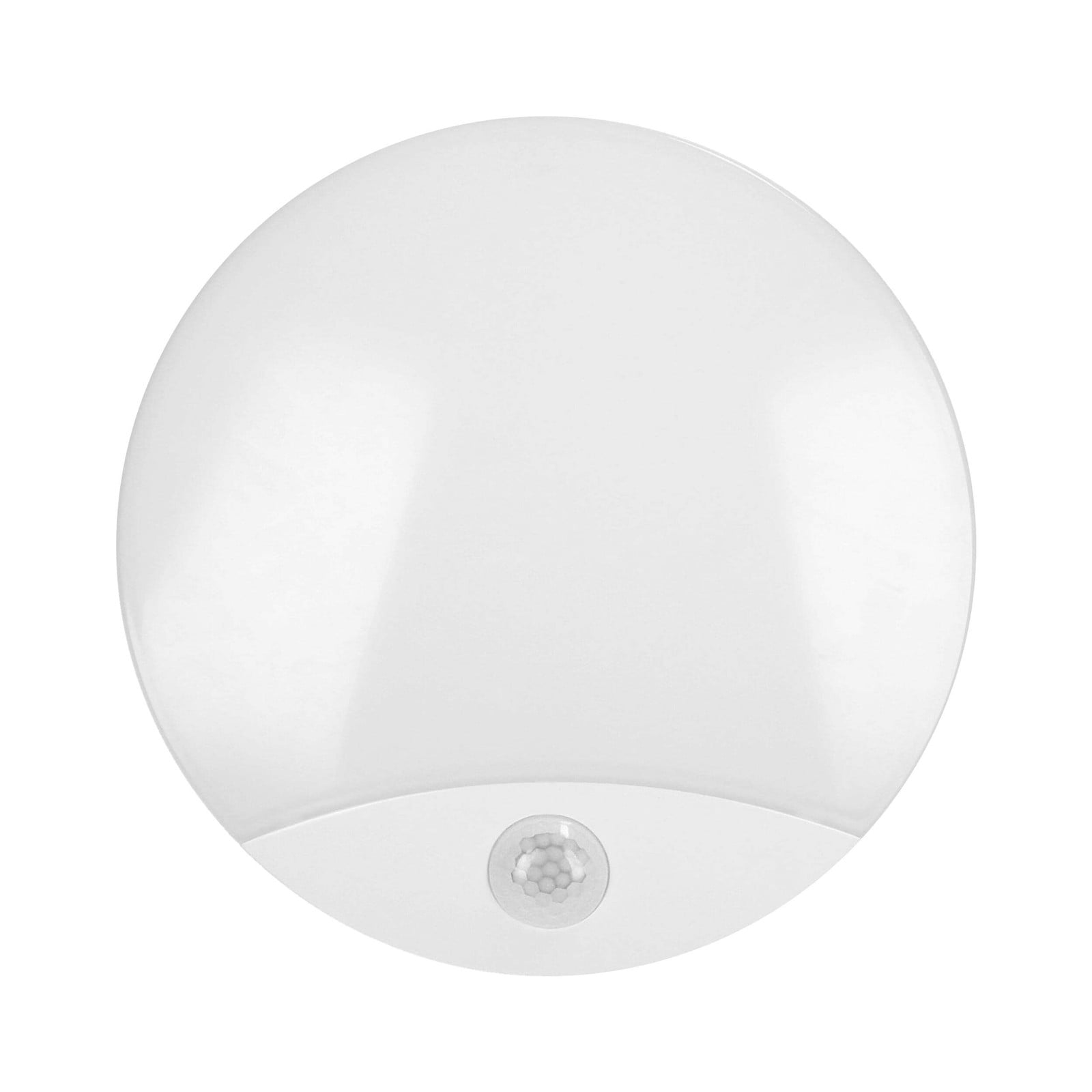 ADVITI Virazon AD-PL-6064WLPMR4 wandlamp, LED, 15W, 1050 lm, 4000K, IP44