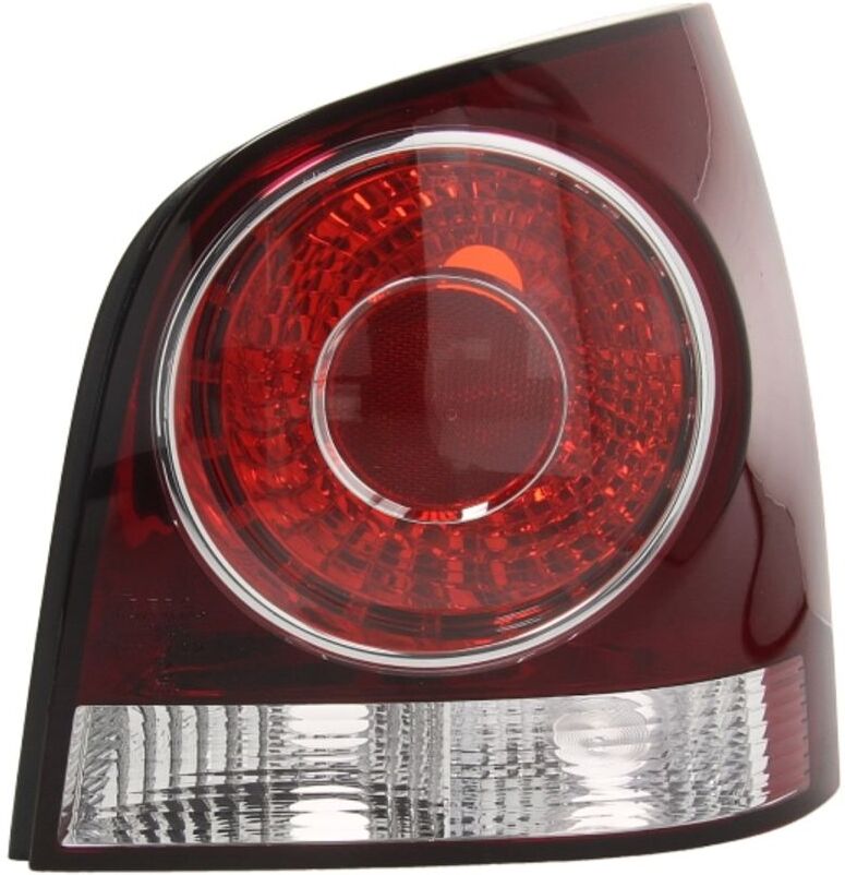 Depo Fanale posteriore 441-1984R-LD-UE