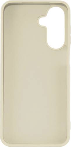 Hama Cover Samsung Galaxy A17 Nude 00080255