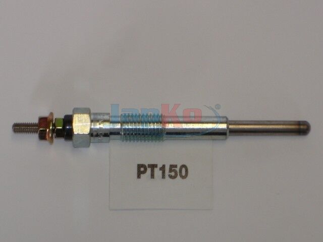 Japko Glühkerze Pt150 Für Toyota