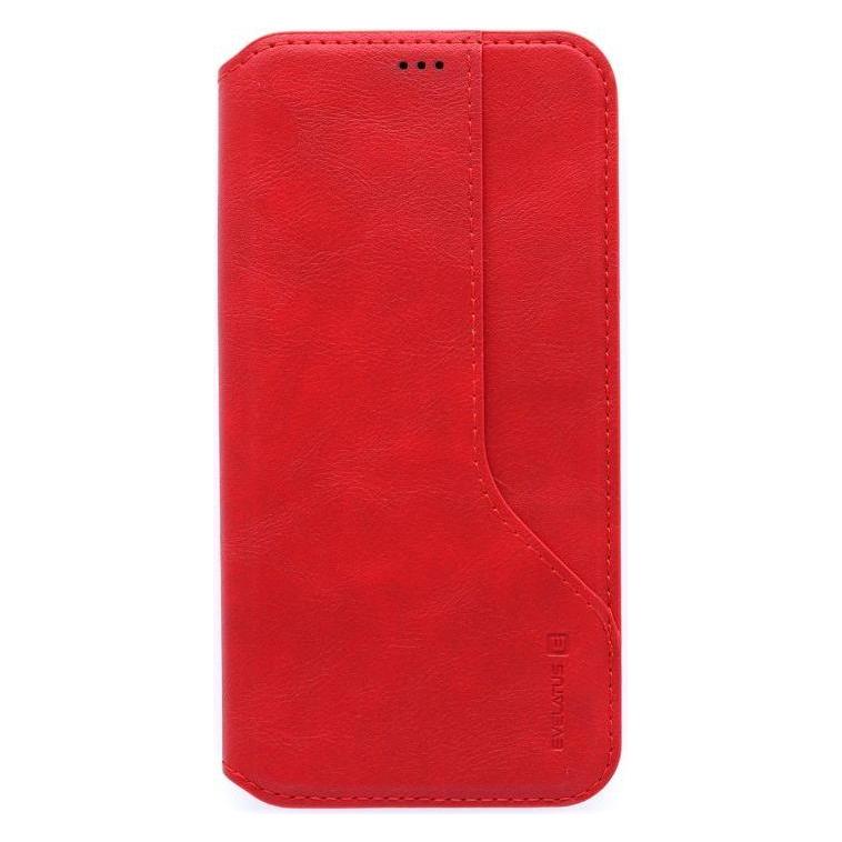 Evelatus iPhone X Cissais (Apple iPhone X) (APIPXCISR)