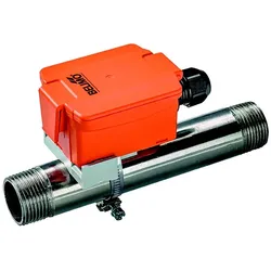 Maico Change-Over-Sensor CHO-MV45XX-COS