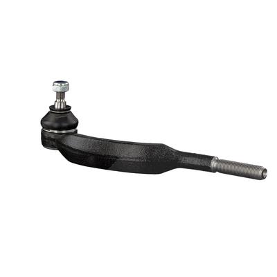 Febi Bilstein Spurstangenkopf [Hersteller-Nr. 23323] für Peugeot