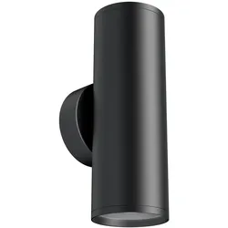 Maytoni Luxoni Wandleuchte C068WL-02B