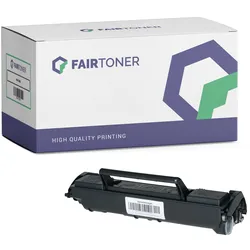 Kompatibel für NRG P 395 (339474 / TYPE70) Toner Schwarz
