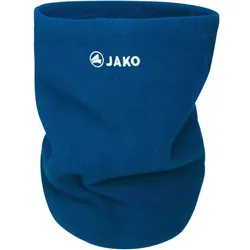 Jako Neckwarmer - blau - One Size