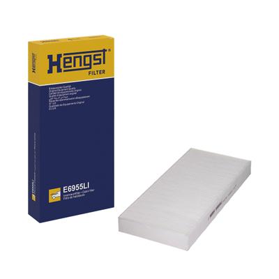 HENGST FILTER e6955li für MAN