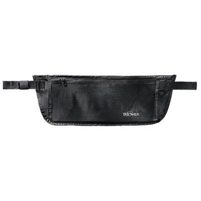 Tatonka - Skin Document Belt - Wertsachenbeutel Gr M schwarz