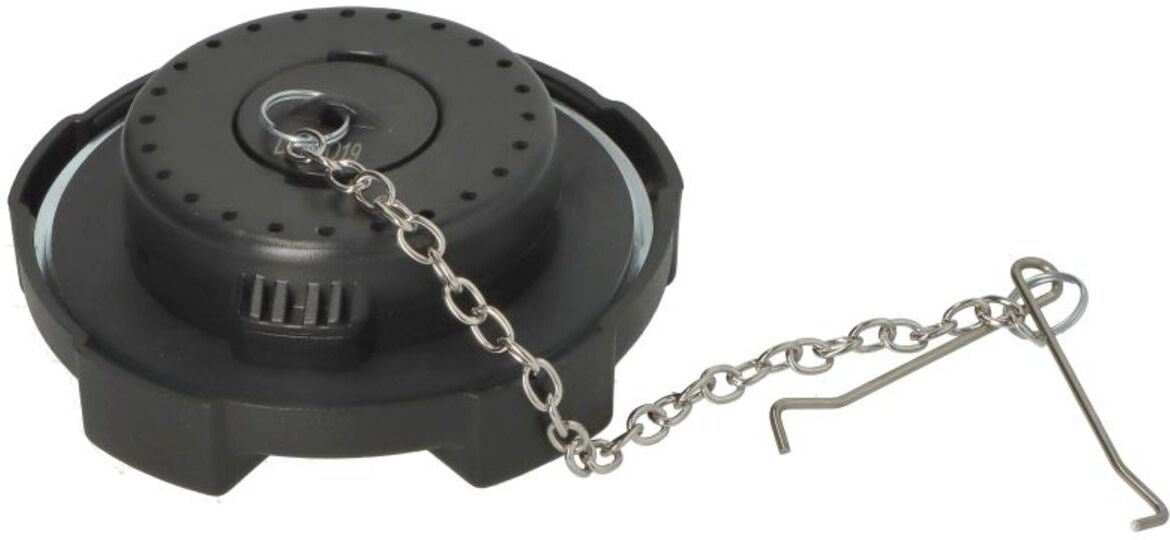 Verschluss, Kraftstoffbehälter ENGITECH FT-C018