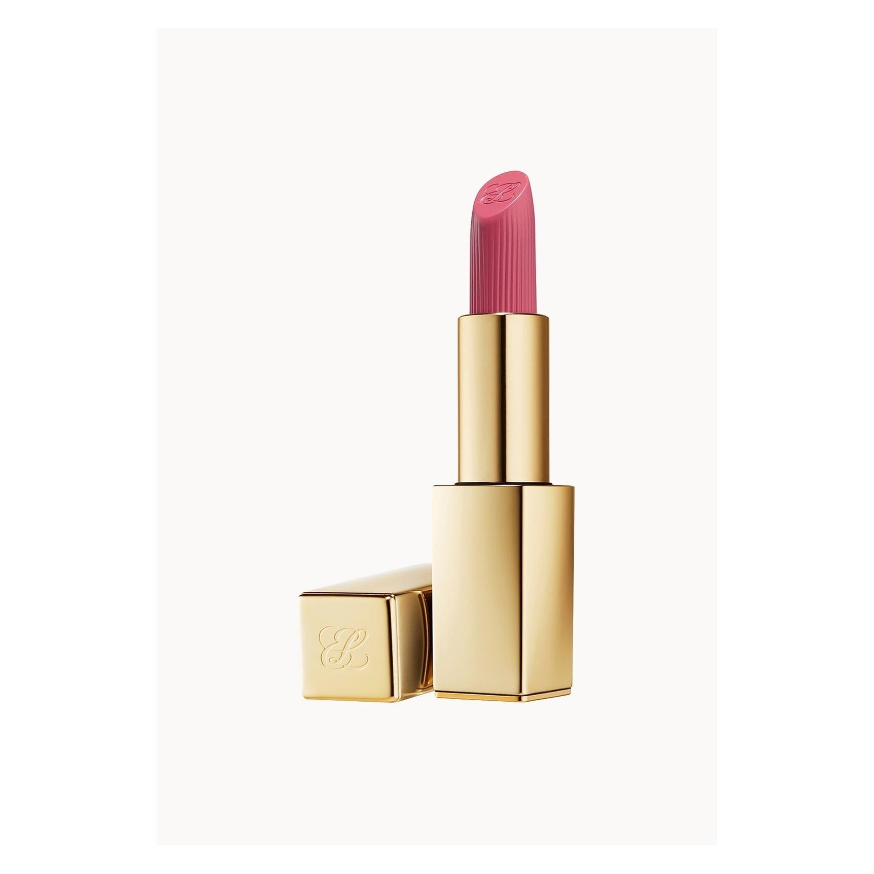 Estée Lauder Pure Color (Hot Kiss, Nr. 563 - Hot Kiss) (GRFX300000)