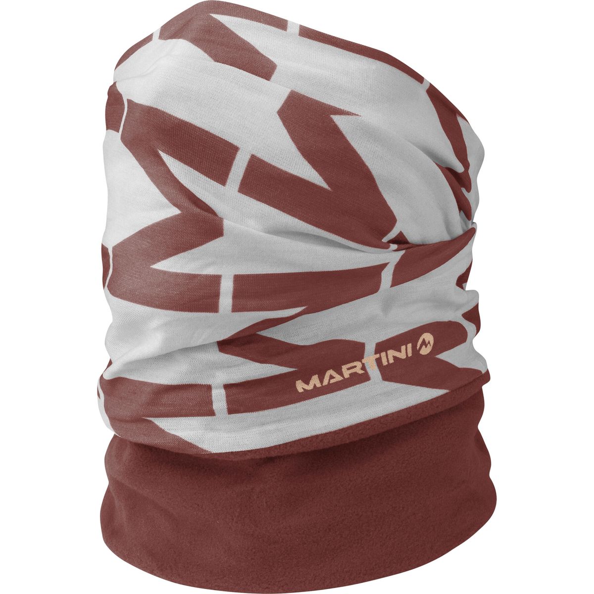 Martini Complete Tube Uni off white/peakan (301) ONESIZE AOMIC0269B-301-ONESIZE