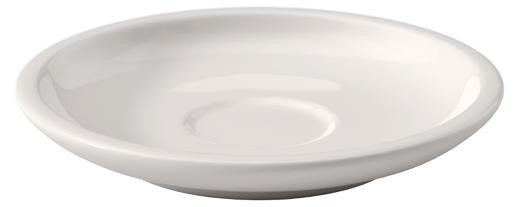 Villeroy & Boch Artesano Original mokka- en espresso-onderzetter