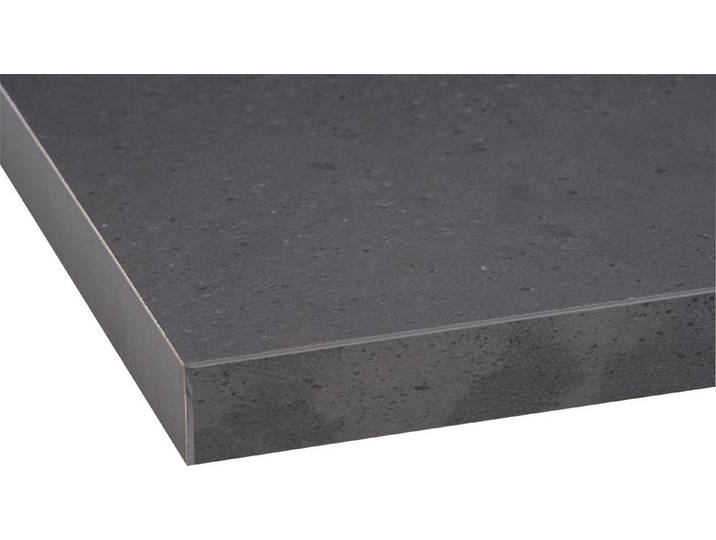OPTIFIT Arbeitsplatte Mats, 28 mm stark