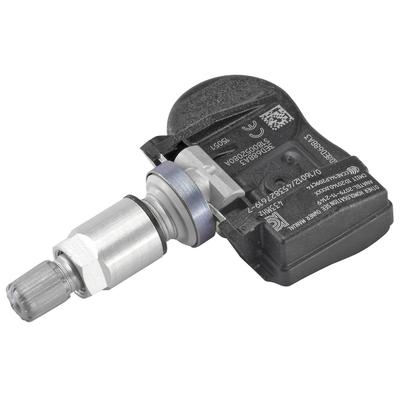 Vdo Radsensor, Reifendruck-Kontrollsystem [Hersteller-Nr. S180052080Z] für Jaguar, Land Rover