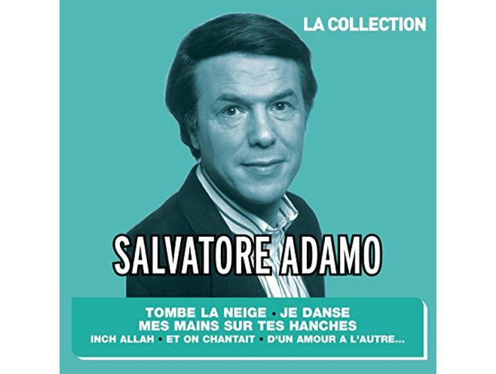 La Collection New Artworks 201