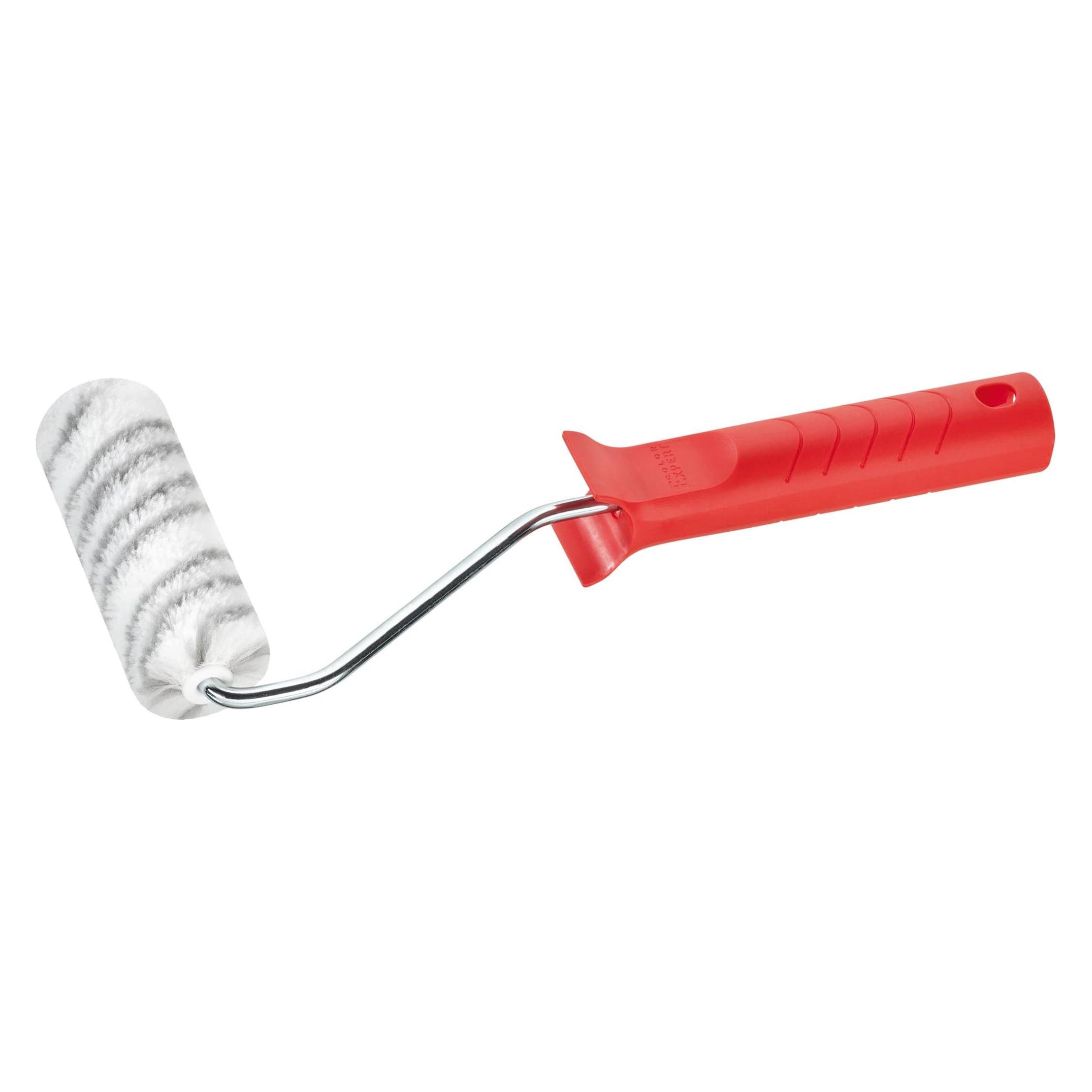 Farbroller (10 cm) (13131332)