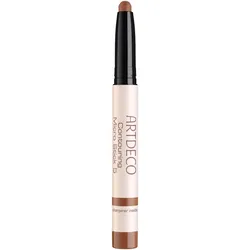 1,4 g Artdeco Contouring Micro Stick  5 Cherry Wood