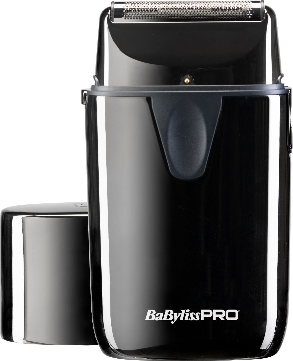 BaByliss PRO Single UV Foil Shaver FXLFS1E