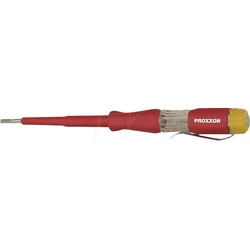PROXXON 22390 - Spannungsprüfer nach VDE 0680