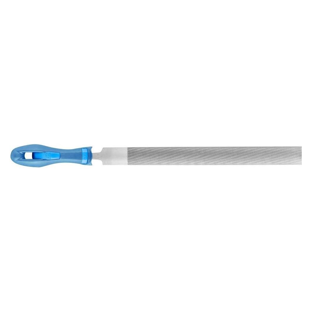 Pferd Werkstattfeile nach PF H3 (250 mm) (11213258)