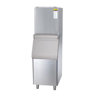 NORDCAP Eiswürfelbereiter SVH 152 L