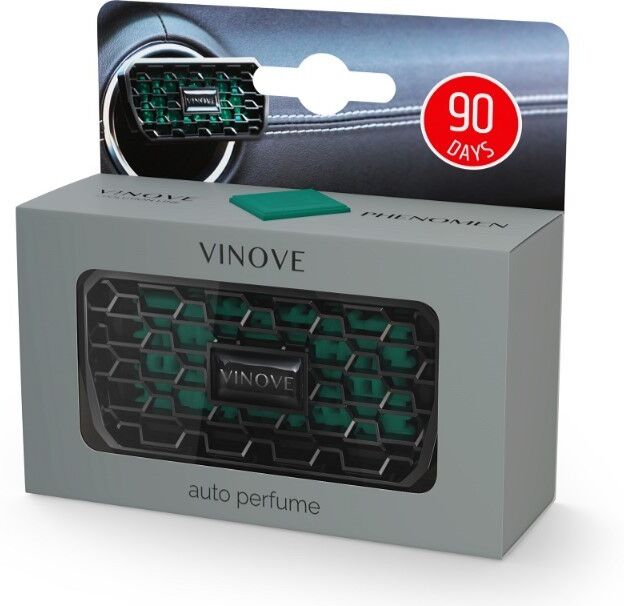 Vinove V17-17 Car air freshener