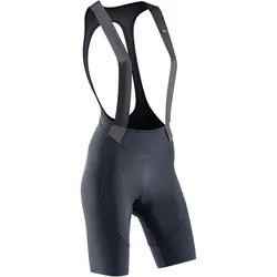 Northwave, Damen, Velohosen, Fast (XS), Schwarz