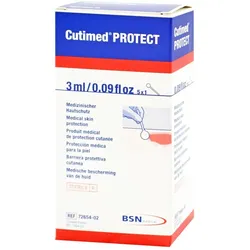 Cutimed Protect Applikator