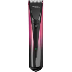 Wahl ColorStyle Duo Trimmer