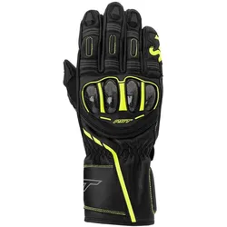 RST S1 Motorradhandschuhe